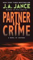 Partner_in_crime